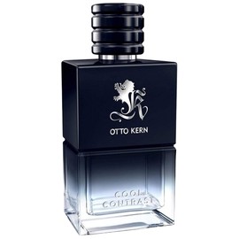 perfume Otto Kern Cool Contrast