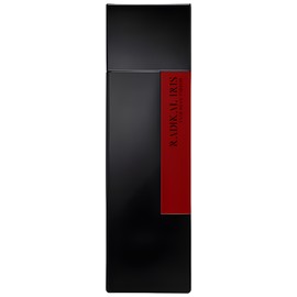 perfume Radikal Iris