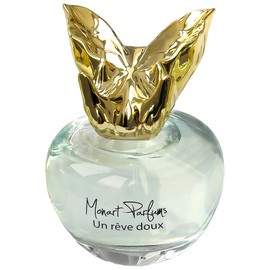 perfume Un Rêve Doux