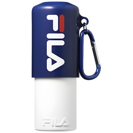 perfume Citrus Sundae