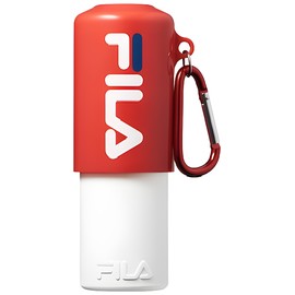 perfume Sweet Coaster