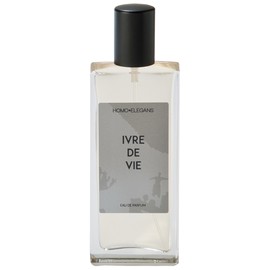 Ivre de Vie