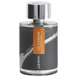 perfume OR ± Damask