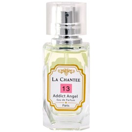 perfume Addict Angel No. 13