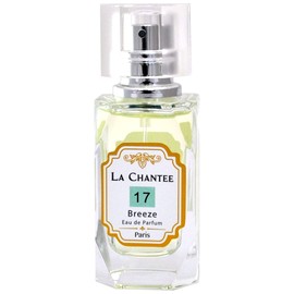 perfume Breeze No. 17