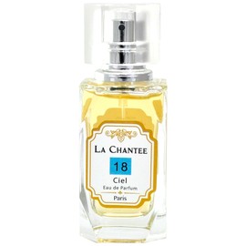 perfume Ciel No. 18