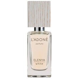 perfume Elenya White
