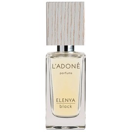 perfume Elenya Black
