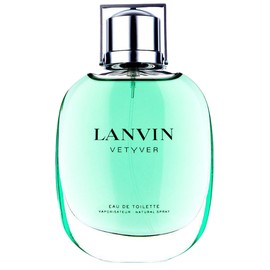 perfume Vetyver (2003)