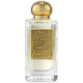 perfume Il Sentiero degli Dei