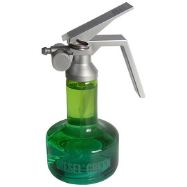 perfume Diesel Green Masculine