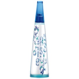 L'Eau d'Issey Summer 2018
