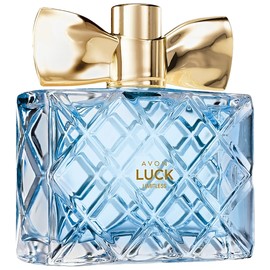 Avon Luck Limitless for Her