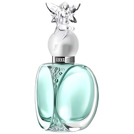 perfume Secret Wish Fairy Dance Sparkle