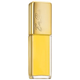 perfume Eau de Private Collection