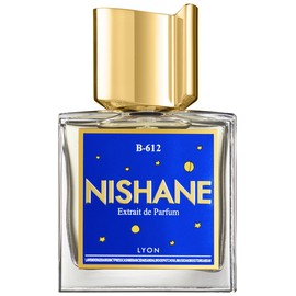 B-612