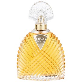 perfume Diva Pépite