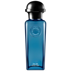 Eau de Citron Noir