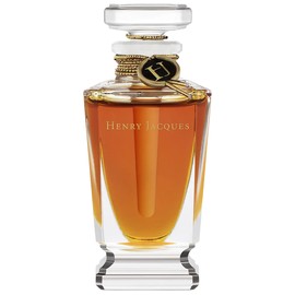 perfume Correspondence