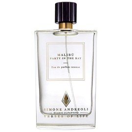 perfume Malibu - Party in the Bay