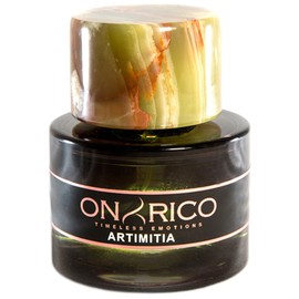 Artimitia
