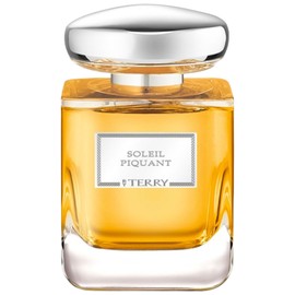 Soleil Piquant