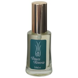 perfume Douce Reverie