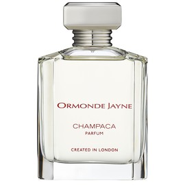 Champaca