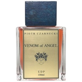 Venom of Angel