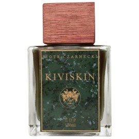 perfume Kiviskin