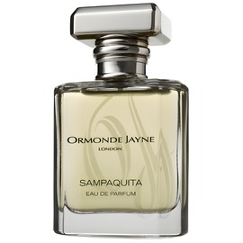 Sampaquita