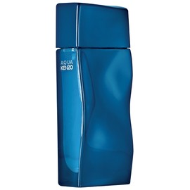 Aqua Kenzo pour Homme
