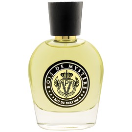 perfume Bois de Mystere