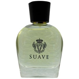 perfume Suave