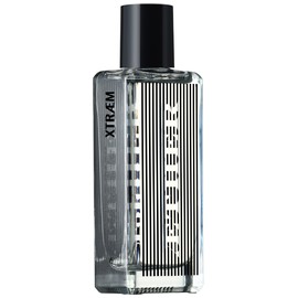 perfume Xtraem