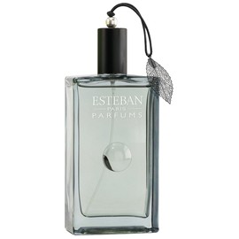 perfume Songe de Yuzu