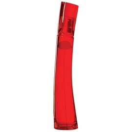 perfume Flower by Kenzo Red Edition