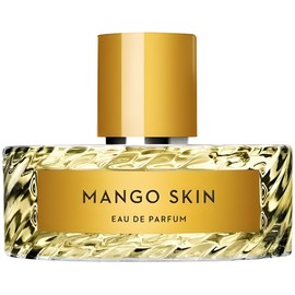 Mango Skin