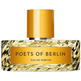 Poets of Berlin