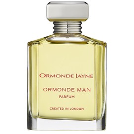 Ormonde Man