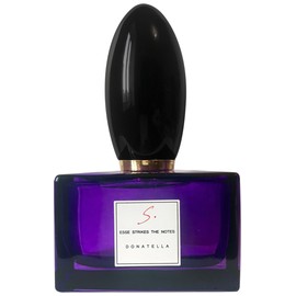 perfume Donatella