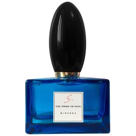 perfume Miranda