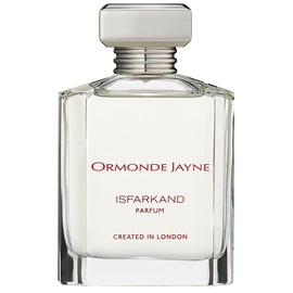 Isfarkand