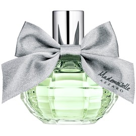 Mademoiselle L'Eau Très Florale
