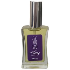 perfume ilginç
