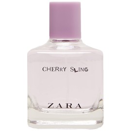 perfume Cherry Sling