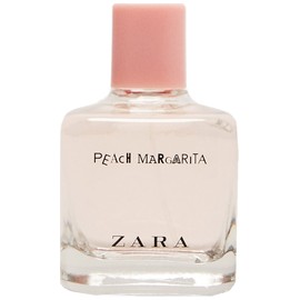 perfume Peach Margarita