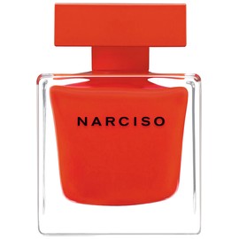 Narciso Rouge