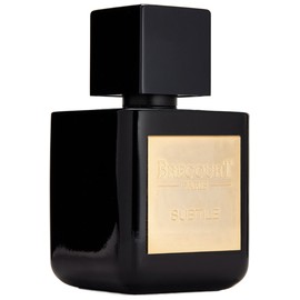 perfume Subtile