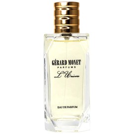 perfume L’Univers
